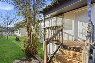 5120 San Marcos Ct, Granbury, TX 76048 - Photo 29