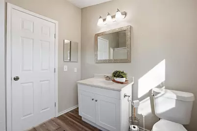 5120 San Marcos Court, Granbury, TX 76048 - Photo 25