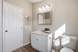 5120 San Marcos Ct, Granbury, TX 76048 - Photo 25