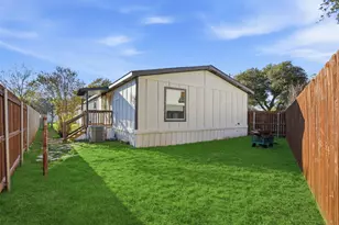 5120 San Marcos Ct, Granbury, TX 76048 - Photo 31