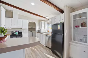 5120 San Marcos Ct, Granbury, TX 76048 - Photo 15