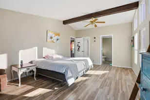 5120 San Marcos Ct, Granbury, TX 76048 - Photo 23