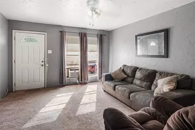 1129 Ridgeview Street, Mesquite, TX 75149 - Photo 5