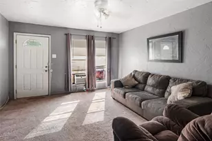 1129 Ridgeview St, Mesquite, TX 75149 - Photo 5