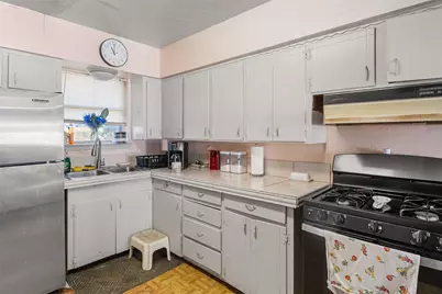 1129 Ridgeview Street, Mesquite, TX 75149 - Photo 7