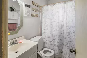 1129 Ridgeview St, Mesquite, TX 75149 - Photo 11