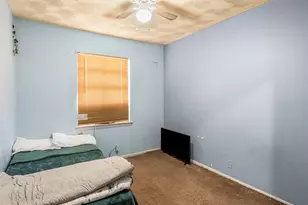 1129 Ridgeview St, Mesquite, TX 75149 - Photo 9