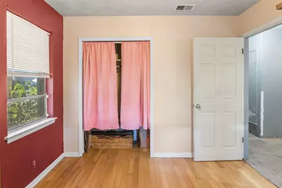 1129 Ridgeview Street, Mesquite, TX 75149 - Photo 13