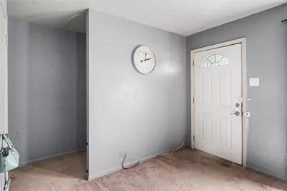 1129 Ridgeview Street, Mesquite, TX 75149 - Photo 3