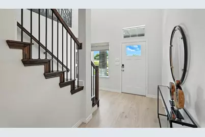 10408 Crusoe Street, Aubrey, TX 76227 - Photo 21