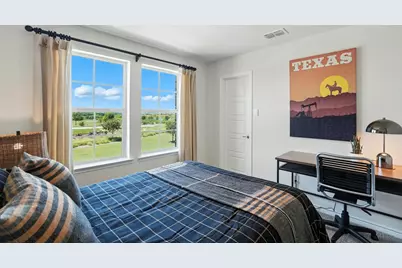 10408 Crusoe Street, Aubrey, TX 76227 - Photo 7