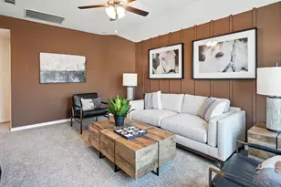 10408 Crusoe St, Aubrey, TX 76227 - Photo 23