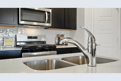 10408 Crusoe Street, Aubrey, TX 76227 - Photo 27