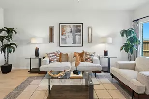 10408 Crusoe St, Aubrey, TX 76227 - Photo 39