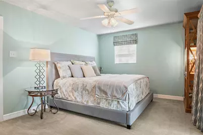 80 Bayside Circle, Gainesville, TX 76240 - Photo 21