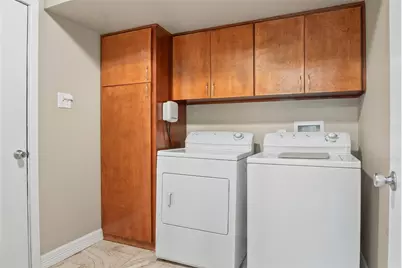 80 Bayside Circle, Gainesville, TX 76240 - Photo 29