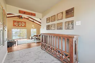 80 Bayside Cir, Gainesville, TX 76240 - Photo 13