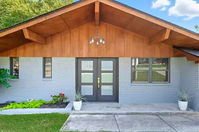 80 Bayside Circle, Gainesville, TX 76240 - Photo 1