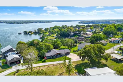 80 Bayside Circle, Gainesville, TX 76240 - Photo 37