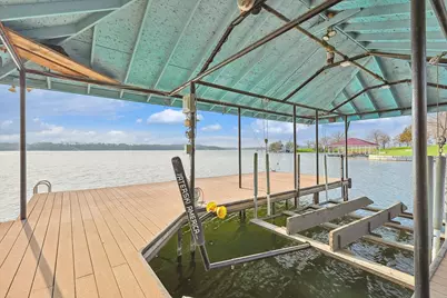 80 Bayside Circle, Gainesville, TX 76240 - Photo 33