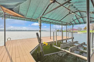 80 Bayside Cir, Gainesville, TX 76240 - Photo 33