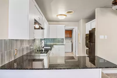 80 Bayside Circle, Gainesville, TX 76240 - Photo 11