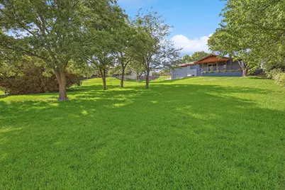 80 Bayside Circle, Gainesville, TX 76240 - Photo 35