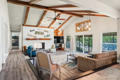 80 Bayside Circle, Gainesville, TX 76240 - Photo 19