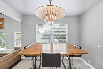 80 Bayside Circle, Gainesville, TX 76240 - Photo 9