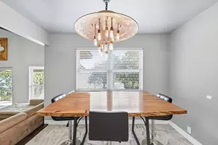 80 Bayside Cir, Gainesville, TX 76240 - Photo 9