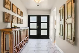 80 Bayside Cir, Gainesville, TX 76240 - Photo 15