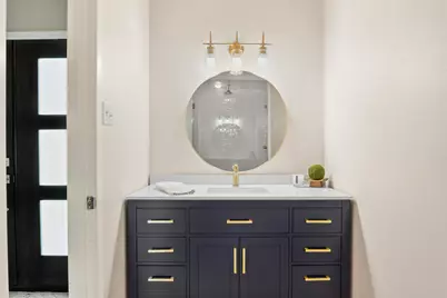 80 Bayside Circle, Gainesville, TX 76240 - Photo 27