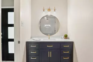 80 Bayside Cir, Gainesville, TX 76240 - Photo 27