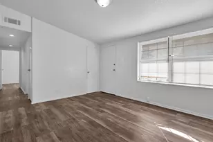 515 Forrest Ln, Denison, TX 75021 - Photo 3