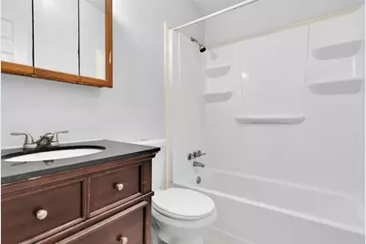 515 Forrest Lane, Denison, TX 75021 - Photo 9