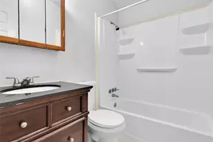 515 Forrest Ln, Denison, TX 75021 - Photo 9