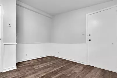 515 Forrest Lane, Denison, TX 75021 - Photo 7