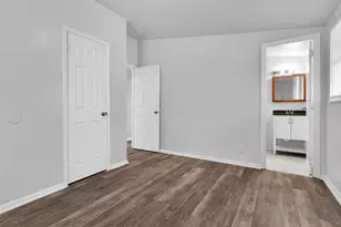 515 Forrest Ln, Denison, TX 75021 - Photo 11