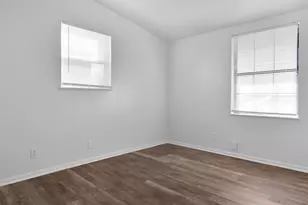 515 Forrest Ln, Denison, TX 75021 - Photo 13