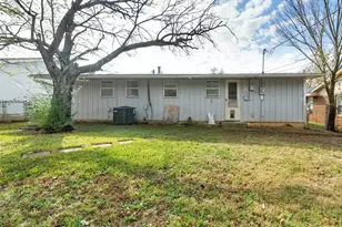 515 Forrest Ln, Denison, TX 75021 - Photo 15