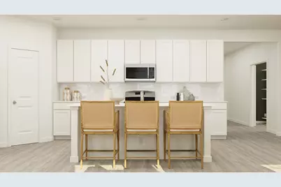 1726 Milton Drive, Cedar Hill, TX 75104 - Photo 9