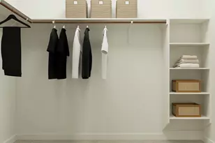 1726 Milton Dr, Cedar Hill, TX 75104 - Photo 5