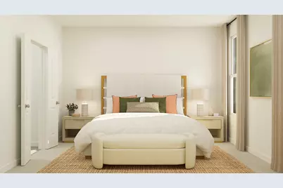 1726 Milton Drive, Cedar Hill, TX 75104 - Photo 3