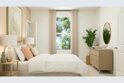 1726 Milton Drive, Cedar Hill, TX 75104 - Photo 23