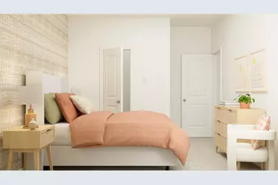 1726 Milton Drive, Cedar Hill, TX 75104 - Photo 19