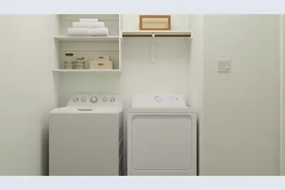 1726 Milton Drive, Cedar Hill, TX 75104 - Photo 11