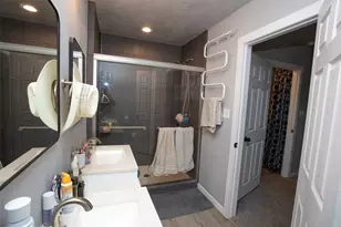 723 Plum St, Graham, TX 76450 - Photo 13