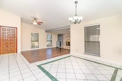 3838 Ruidosa Avenue, Dallas, TX 75228 - Photo 5