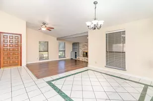 3838 Ruidosa Ave, Dallas, TX 75228 - Photo 5