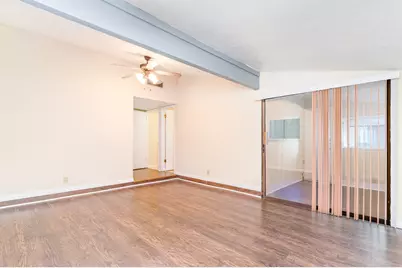 3838 Ruidosa Avenue, Dallas, TX 75228 - Photo 13